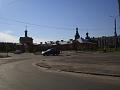 Russland_19_07_08 (7)